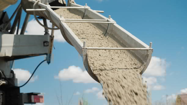 Best Concrete Staining and Coloring in Bay Pines, FL