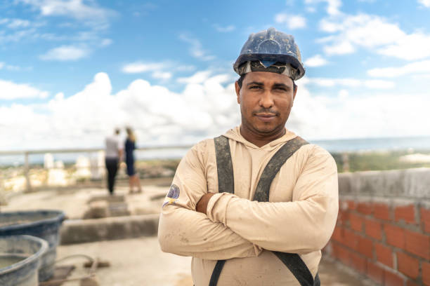 Best Concrete Foundation Repair in Bay Pines, FL