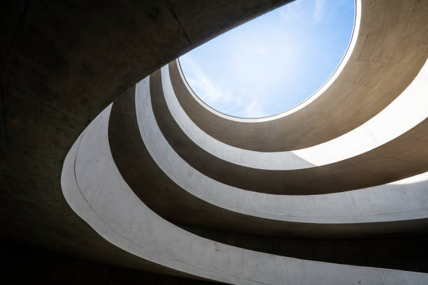 Best Commercial Concrete Services in Bay Pines, FL