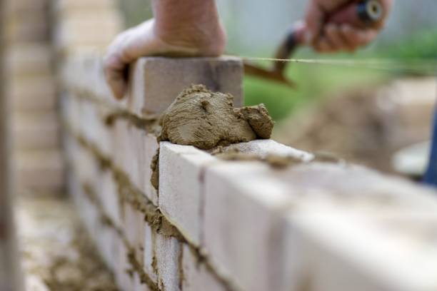Best Commercial Concrete Services in Bay Pines, FL