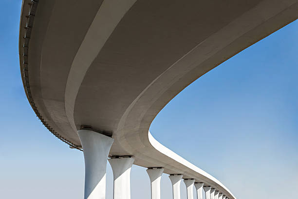 Best Concrete Steps and Stairs in Bay Pines, FL
