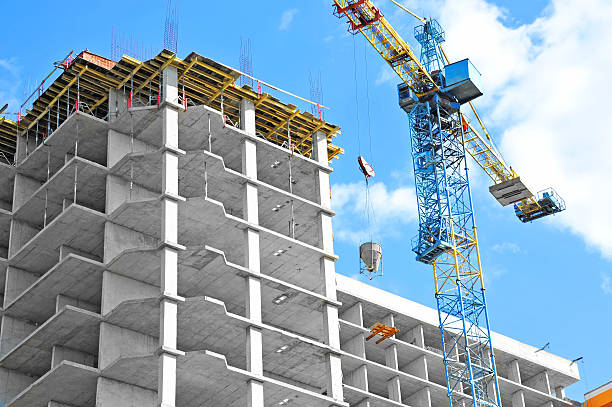Best Concrete Retaining Walls in Bay Pines, FL
